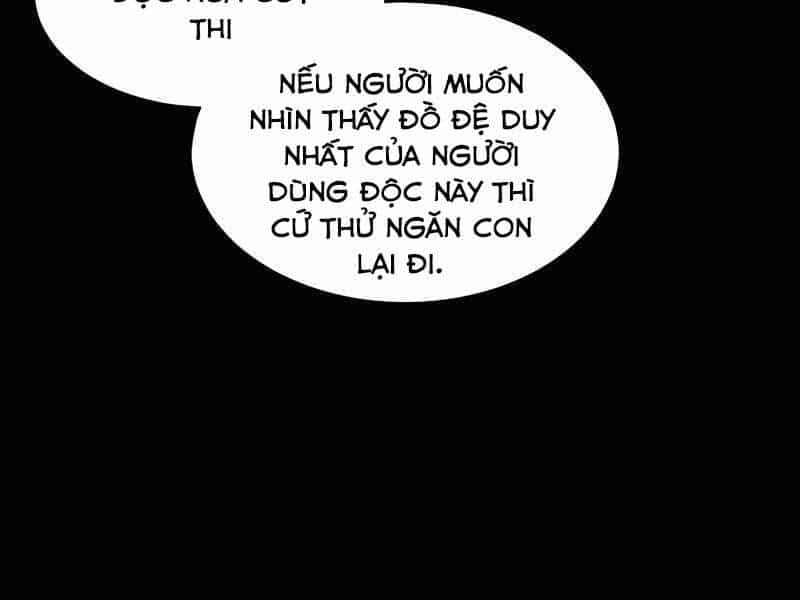 Đăng Nhập Murim - Chương 118 - ảnh 264