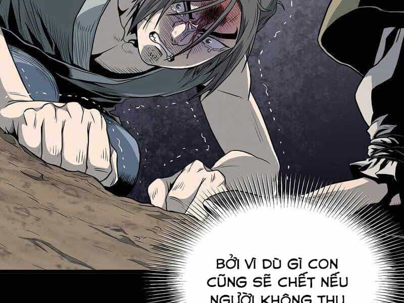 Đăng Nhập Murim - Chương 118 - ảnh 27