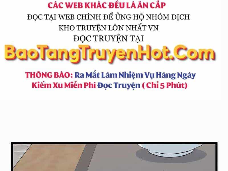 Đăng Nhập Murim - Chương 118 - ảnh 275