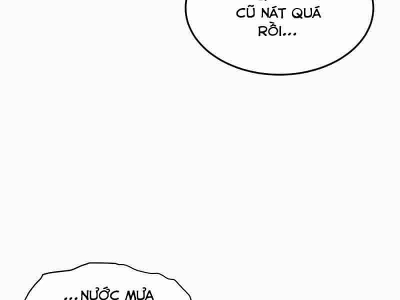 Đăng Nhập Murim - Chương 118 - ảnh 277