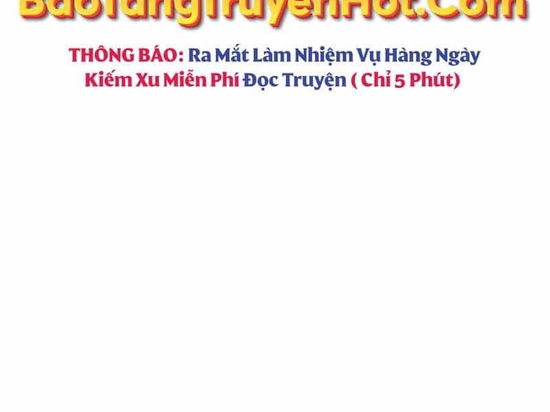 Đăng Nhập Murim - Chương 118 - ảnh 281