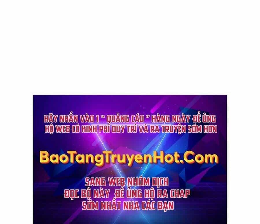 Đăng Nhập Murim - Chương 118 - ảnh 285