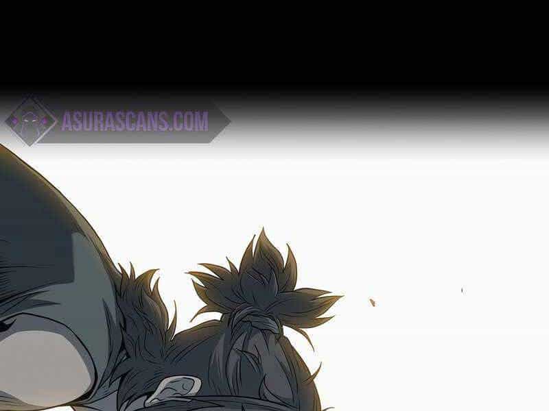 Đăng Nhập Murim - Chương 118 - ảnh 35