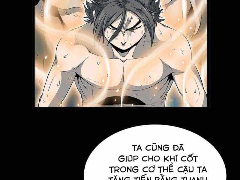 Đăng Nhập Murim - Chương 118 - ảnh 49