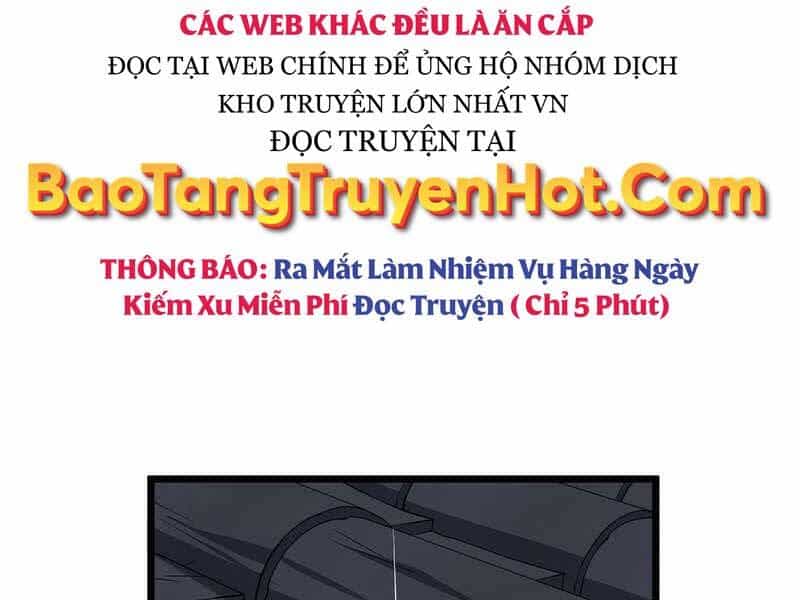 Đăng Nhập Murim - Chương 118 - ảnh 57