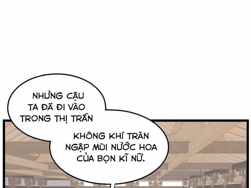 Đăng Nhập Murim - Chương 118 - ảnh 71
