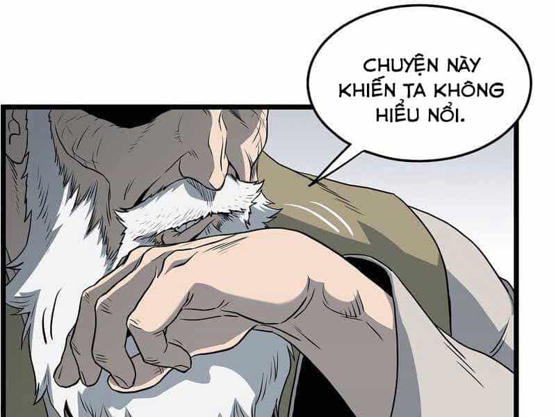 Đăng Nhập Murim - Chương 118 - ảnh 74