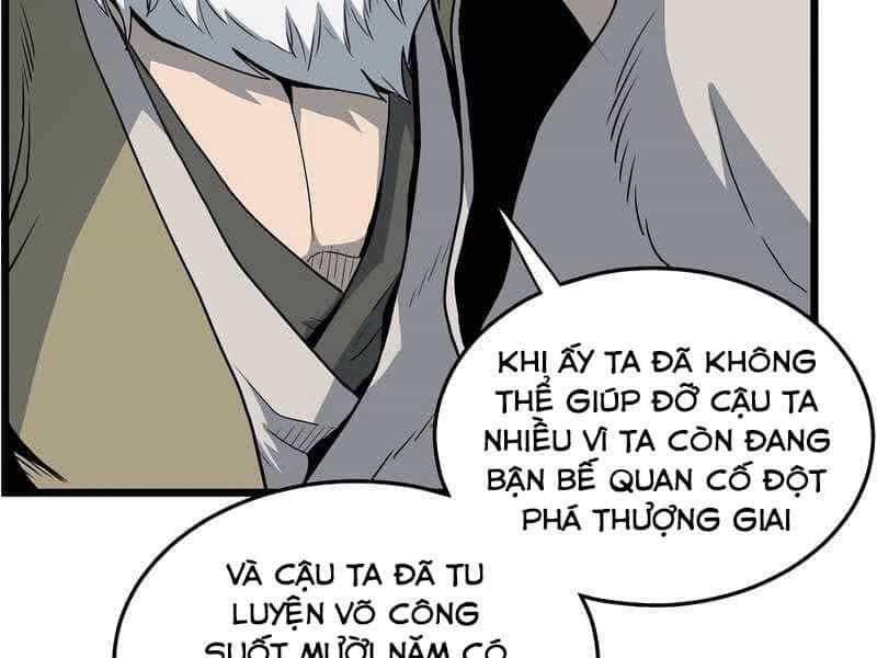 Đăng Nhập Murim - Chương 118 - ảnh 75