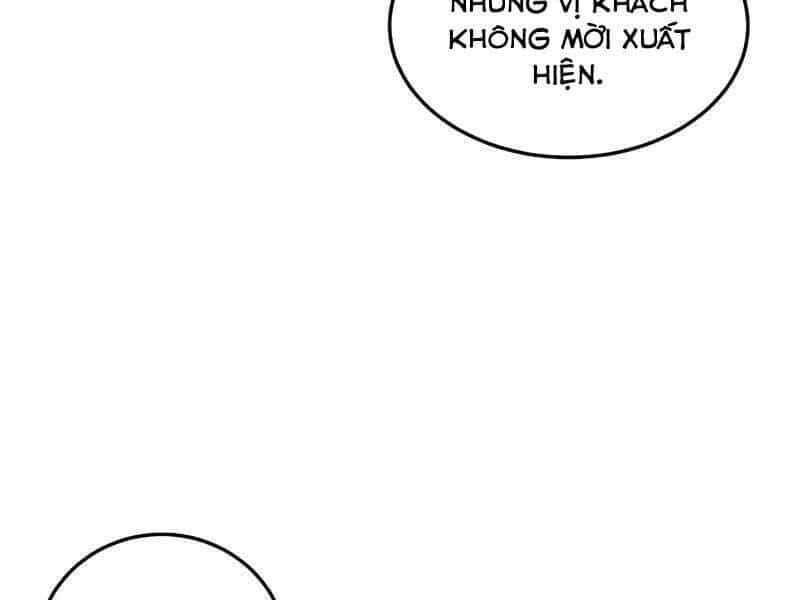 Đăng Nhập Murim - Chương 118 - ảnh 82