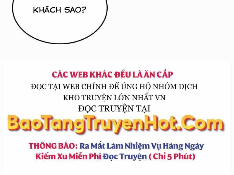 Đăng Nhập Murim - Chương 118 - ảnh 85
