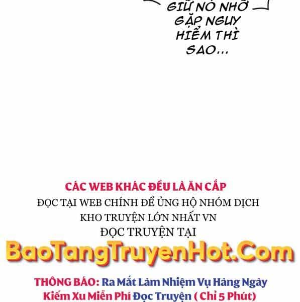 Đăng Nhập Murim - Chương 119 - ảnh 130