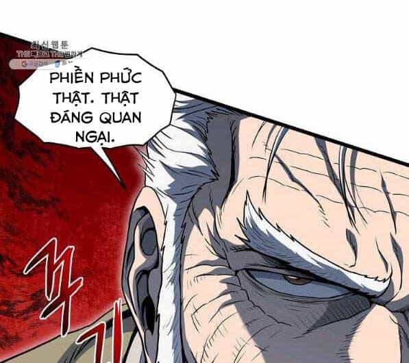 Đăng Nhập Murim - Chương 119 - ảnh 147