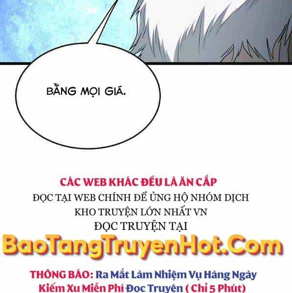 Đăng Nhập Murim - Chương 119 - ảnh 160
