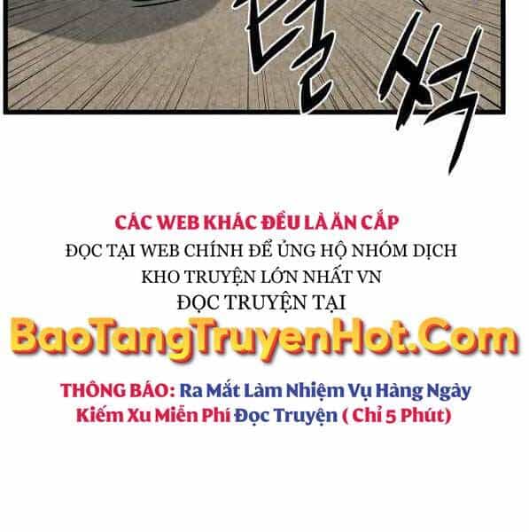 Đăng Nhập Murim - Chương 119 - ảnh 172