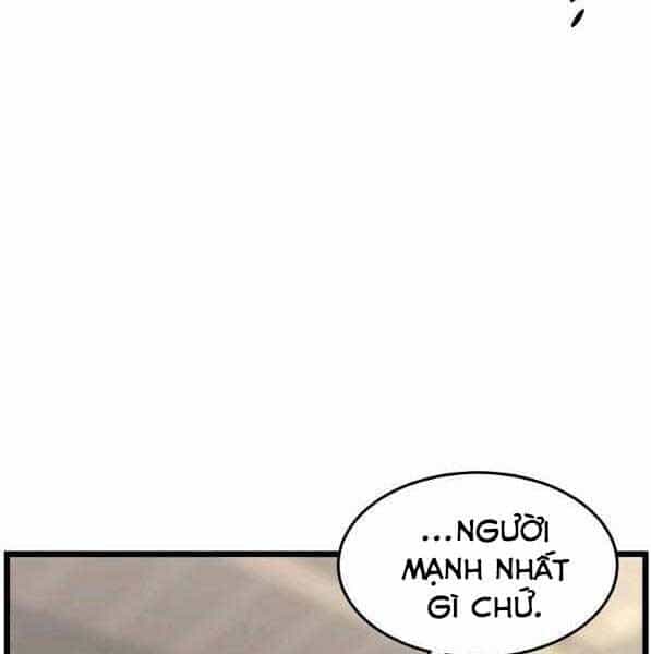 Đăng Nhập Murim - Chương 119 - ảnh 20