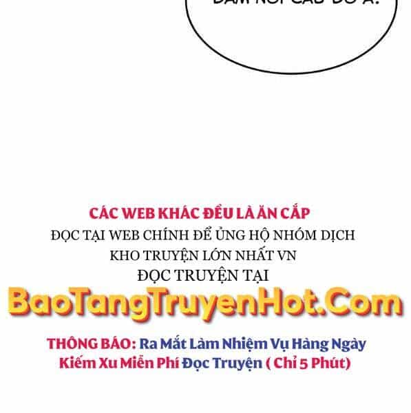 Đăng Nhập Murim - Chương 119 - ảnh 200