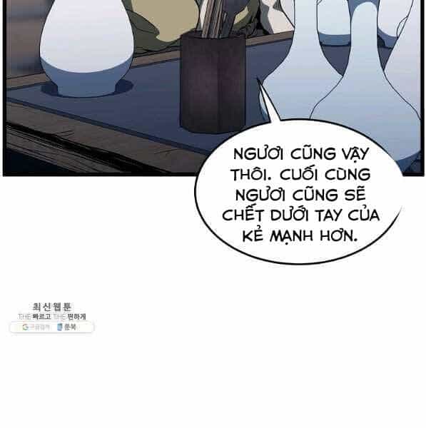 Đăng Nhập Murim - Chương 119 - ảnh 22