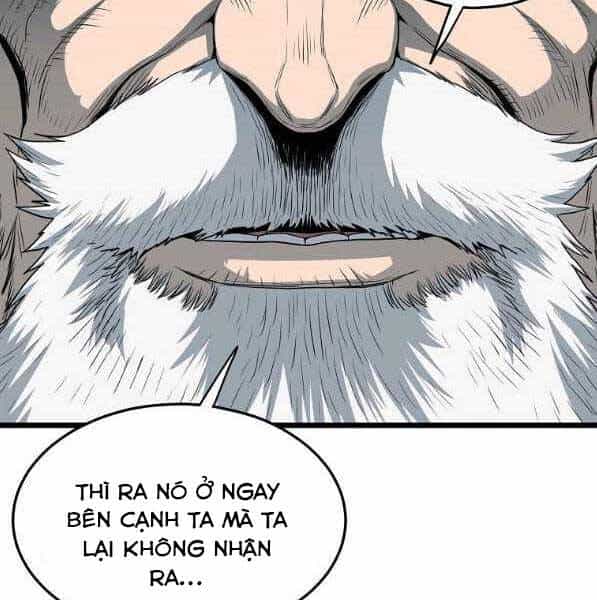 Đăng Nhập Murim - Chương 119 - ảnh 26