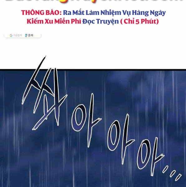Đăng Nhập Murim - Chương 119 - ảnh 36