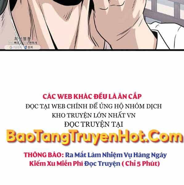 Đăng Nhập Murim - Chương 119 - ảnh 45