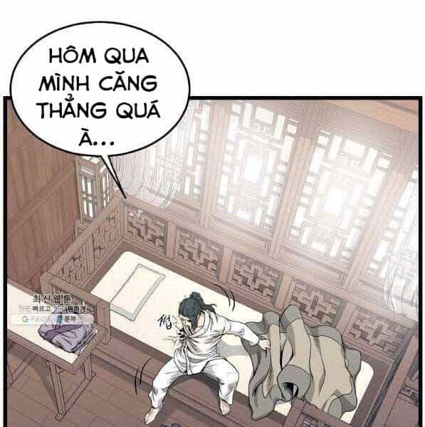 Đăng Nhập Murim - Chương 119 - ảnh 46
