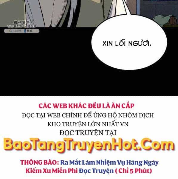 Đăng Nhập Murim - Chương 119 - ảnh 60