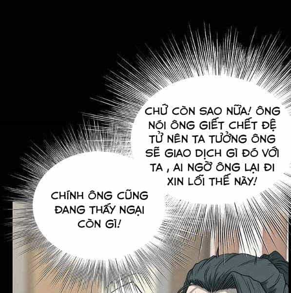 Đăng Nhập Murim - Chương 119 - ảnh 68