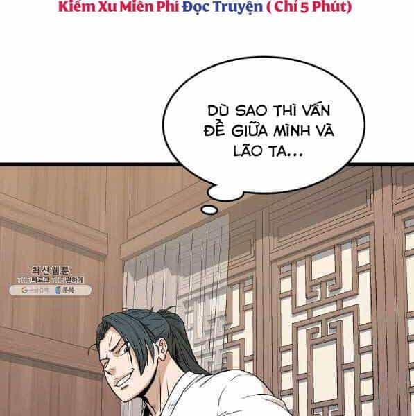 Đăng Nhập Murim - Chương 119 - ảnh 76