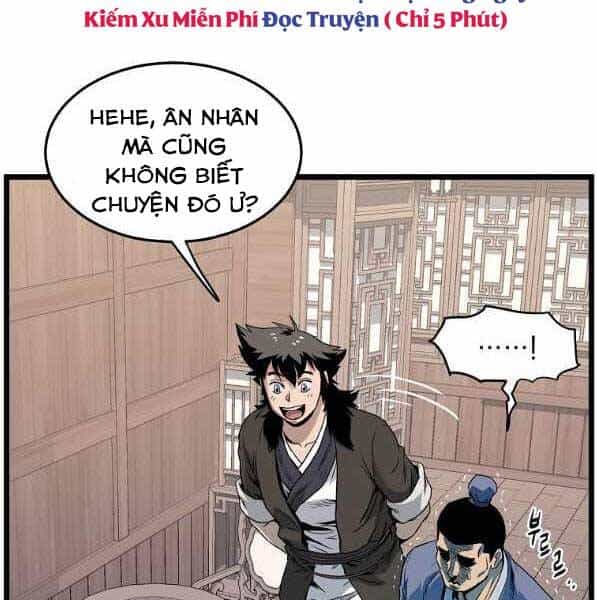 Đăng Nhập Murim - Chương 119 - ảnh 83