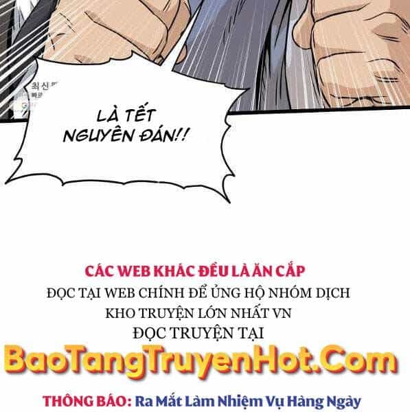Đăng Nhập Murim - Chương 119 - ảnh 87