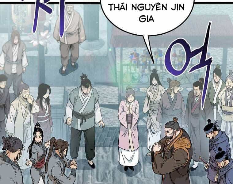 Đăng Nhập Murim - Chương 120 - ảnh 102
