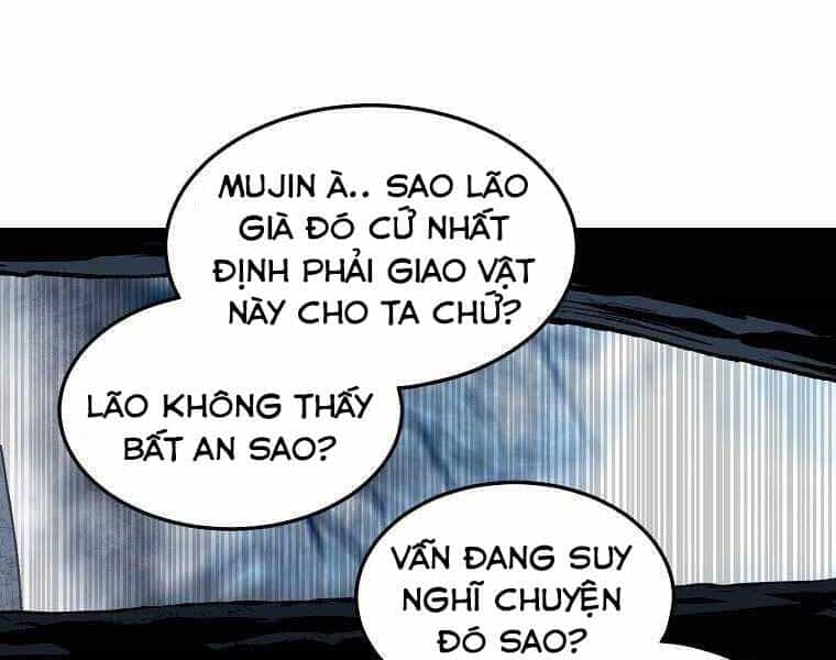 Đăng Nhập Murim - Chương 120 - ảnh 126