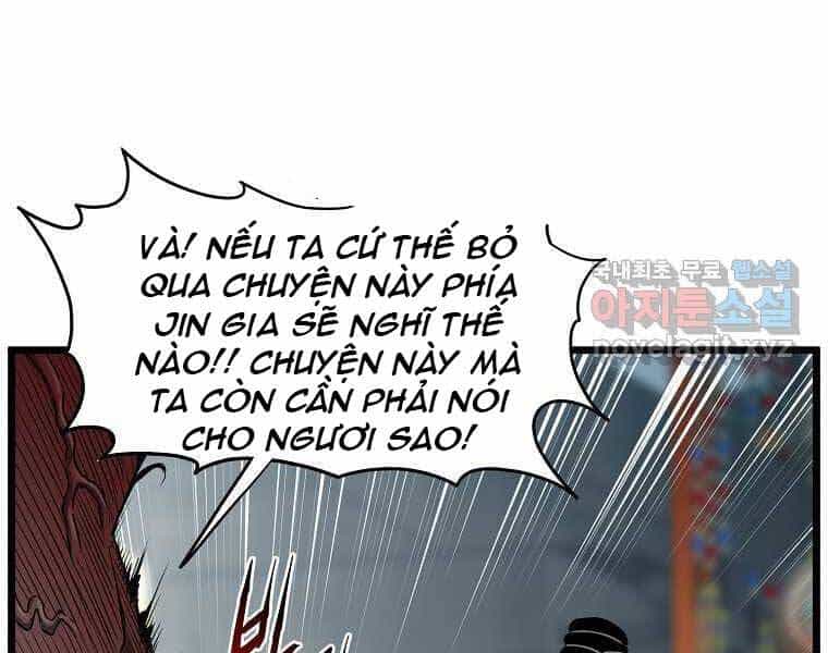 Đăng Nhập Murim - Chương 120 - ảnh 13