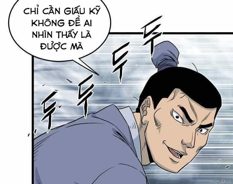 Đăng Nhập Murim - Chương 120 - ảnh 133