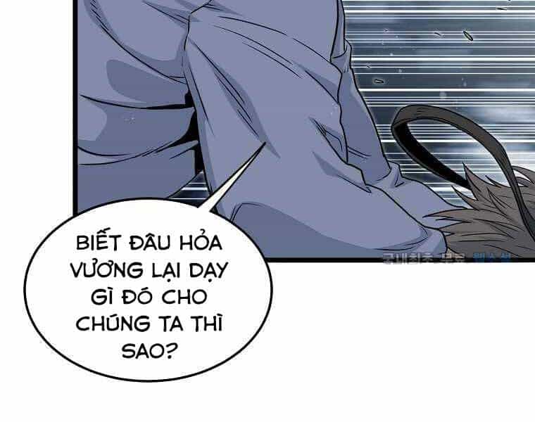 Đăng Nhập Murim - Chương 120 - ảnh 134