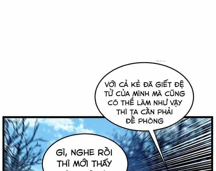 Đăng Nhập Murim - Chương 120 - ảnh 138