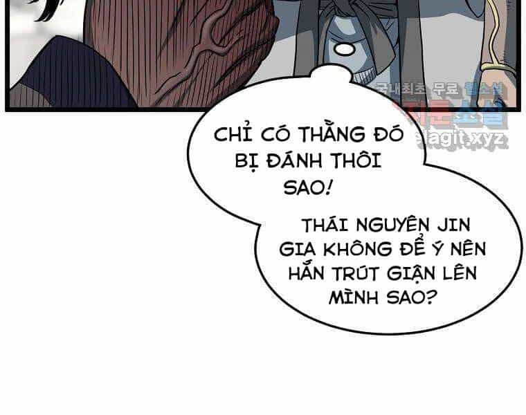 Đăng Nhập Murim - Chương 120 - ảnh 15