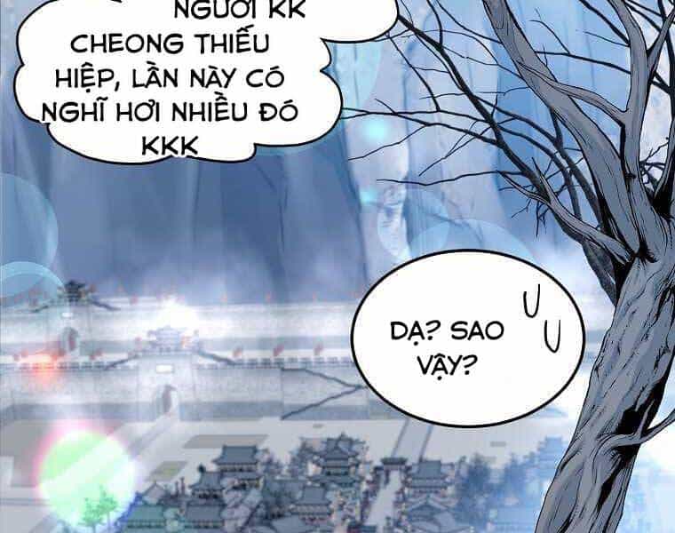 Đăng Nhập Murim - Chương 120 - ảnh 158
