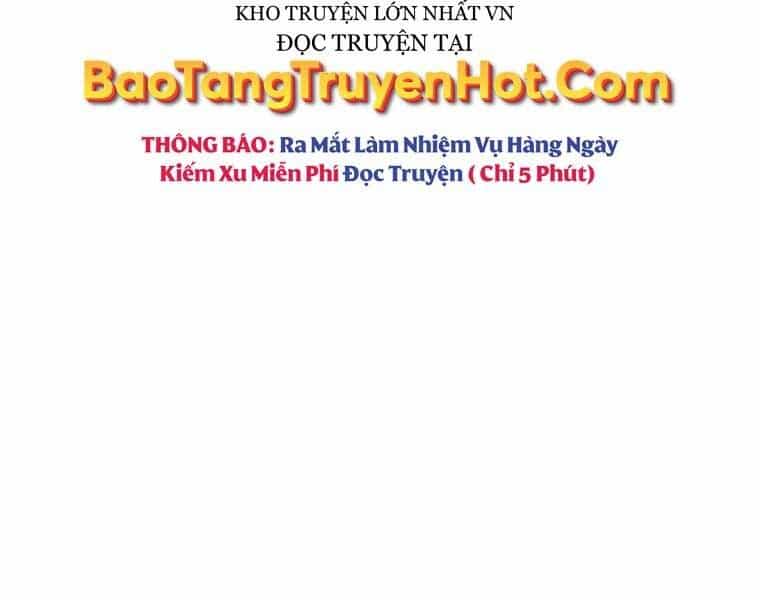Đăng Nhập Murim - Chương 120 - ảnh 162