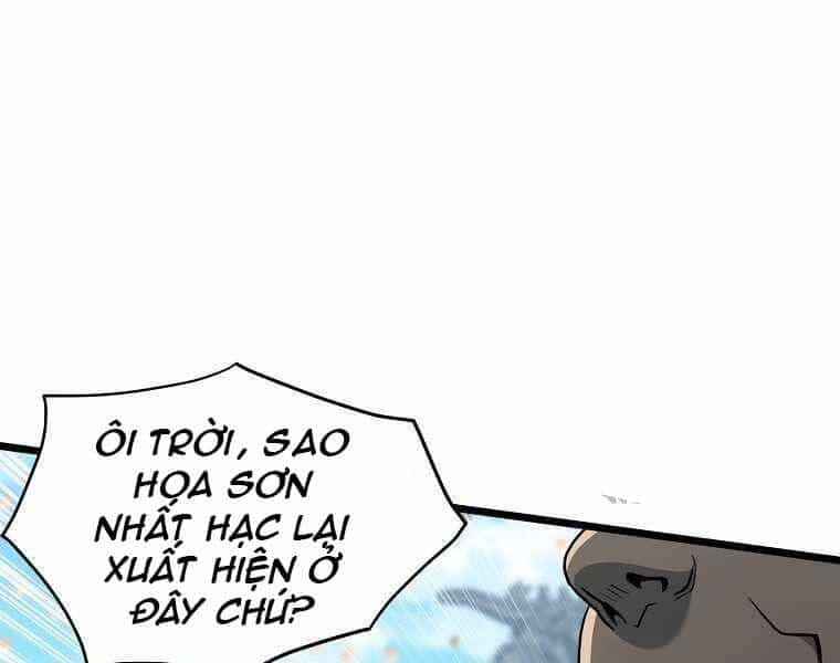 Đăng Nhập Murim - Chương 120 - ảnh 166