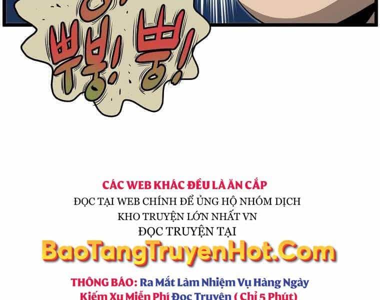 Đăng Nhập Murim - Chương 120 - ảnh 191