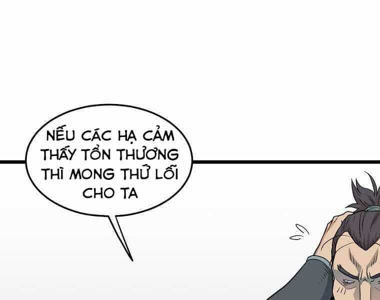 Đăng Nhập Murim - Chương 120 - ảnh 58