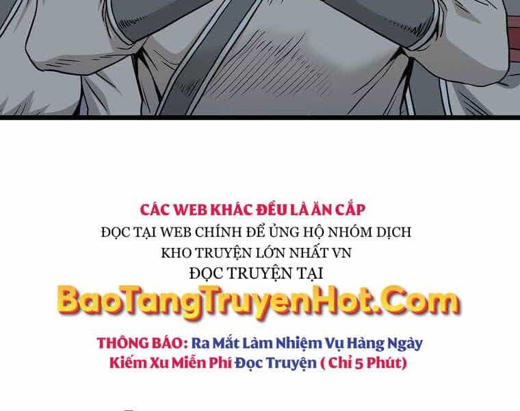 Đăng Nhập Murim - Chương 120 - ảnh 60