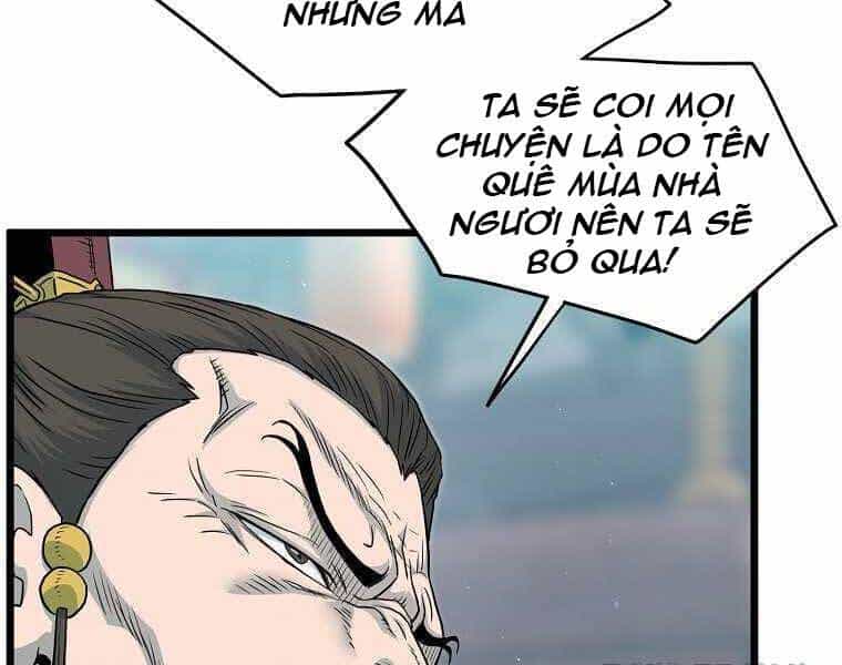 Đăng Nhập Murim - Chương 120 - ảnh 73