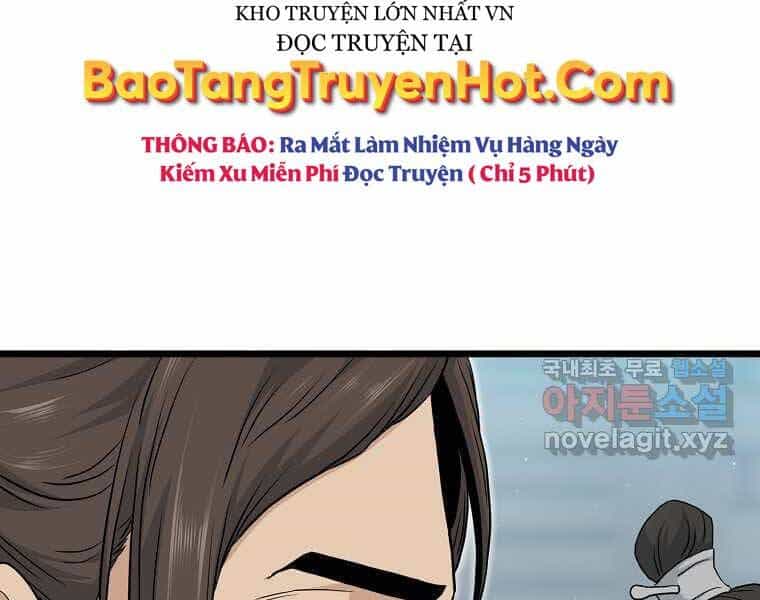 Đăng Nhập Murim - Chương 120 - ảnh 99
