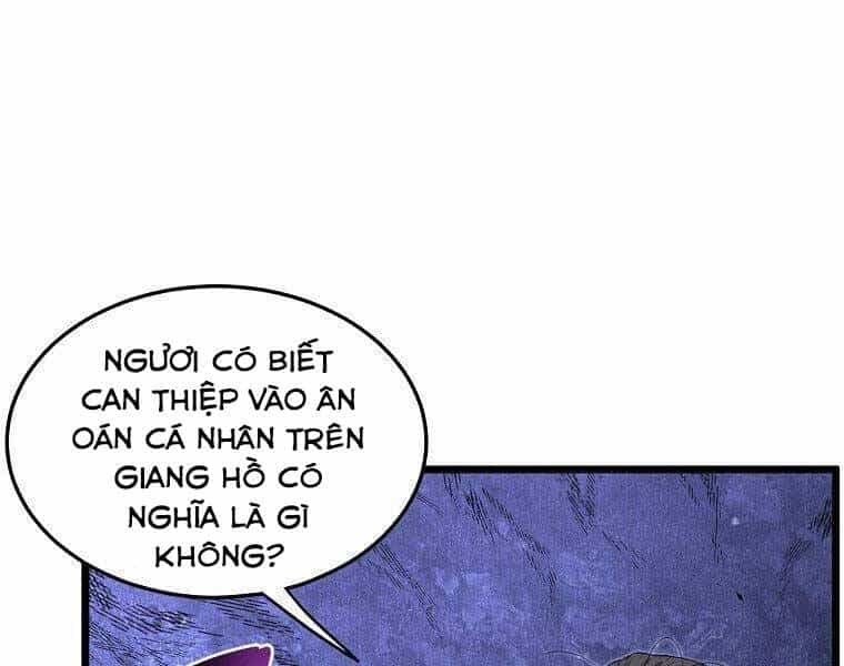 Đăng Nhập Murim - Chương 121 - ảnh 128