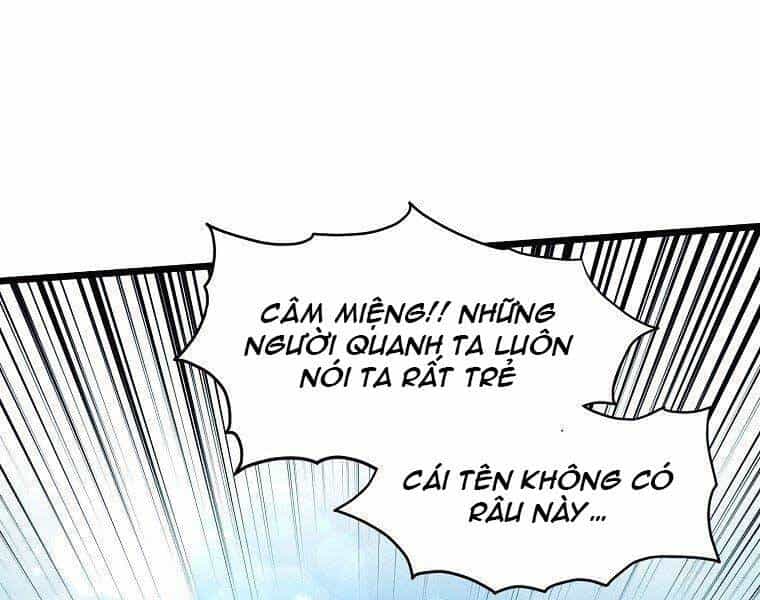 Đăng Nhập Murim - Chương 121 - ảnh 149