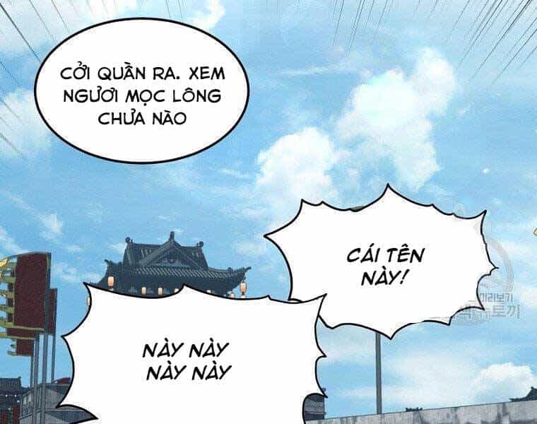 Đăng Nhập Murim - Chương 121 - ảnh 150