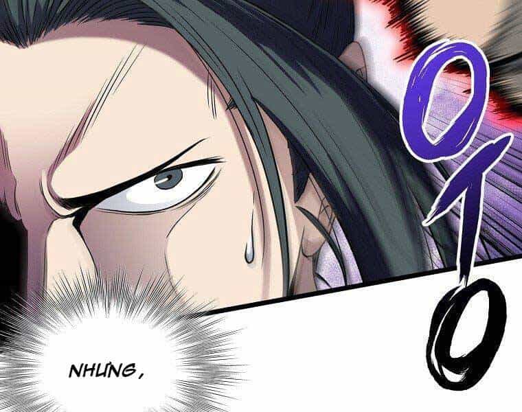 Đăng Nhập Murim - Chương 121 - ảnh 161