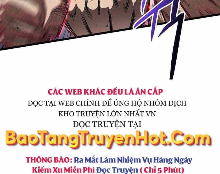 Đăng Nhập Murim - Chương 121 - ảnh 172